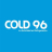 COLD 96: Equipos B2B y Soluciones de Refrigeración
