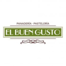 Pastelería El Buen Gusto