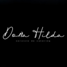 Doña Hilda