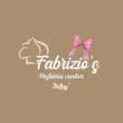 Fabrizio's Pastelería Creativa