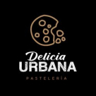 Delicia Urbana