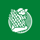 Harinas & Granos del Norte