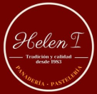 Panadería y Pastelería Helen I