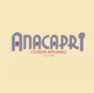 Anacapri
