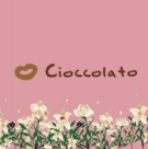 Cioccolato
