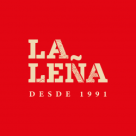 La Leña