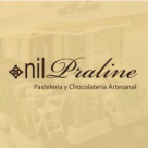 NilPraliné