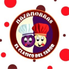 El Clásico del Sabor