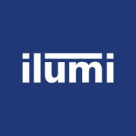 Ilumi