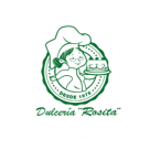 Dulcería Rosita