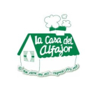 La Casa del Alfajor