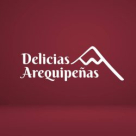 Delicias Arequipeñas