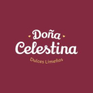 Doña Celestina