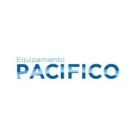 Equipamiento Pacífico