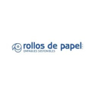 Rollos de Papel
