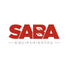 SABA