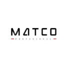 Matco Profesional