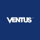 Ventus