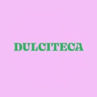 La Dulciteca