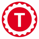 La Tartaleta
