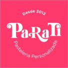 Para Ti