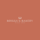 Brissa’s Bakery