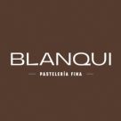 Blanqui