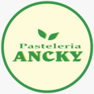 Pastelería Ancky