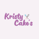 Kristy Cake’s