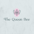 The Queen Bee
