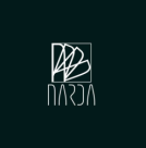 Narda