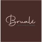 Brualé