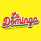 Pastelería La Dominga