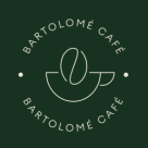 Bartolomé Café
