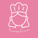 Lusselina
