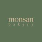 Monsan