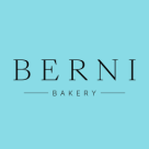 Berni Bakery