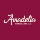 Pastelería Amadelia