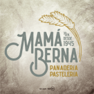 Mamá Berna