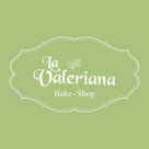 La Valeriana BakeShop