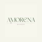 Amorena Bakery
