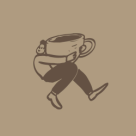 Latte Bakery