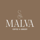MALVA Coffee & Bakery
