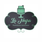 La Negra