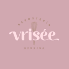 Vrisée Repostería