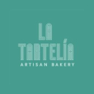 La Tartelía