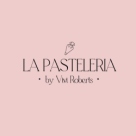 La Pastelería by Vivi Roberts