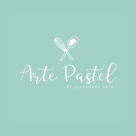 Arte Pastel