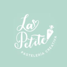 La Petite