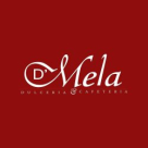 D’Mela